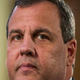 New Jersey Gov. Chris Christie gives the annual State of the State address on Jan. 13, 2015, in Trenton, N.J.
Andrew Burton/Getty Images